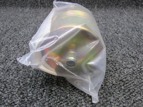 RA1J4-4 Rapco Pneumatic Filter Assembly (New Old Stock)