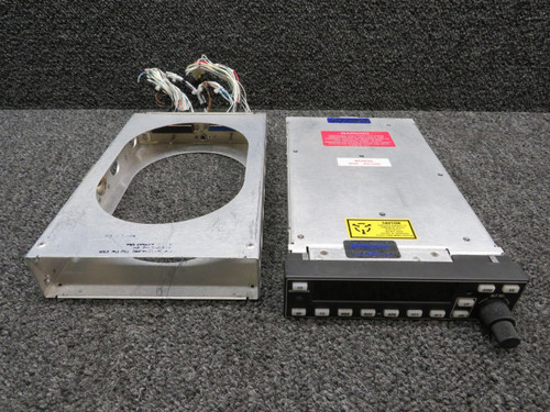 Avionics - Flight Displays - BAS Part Sales