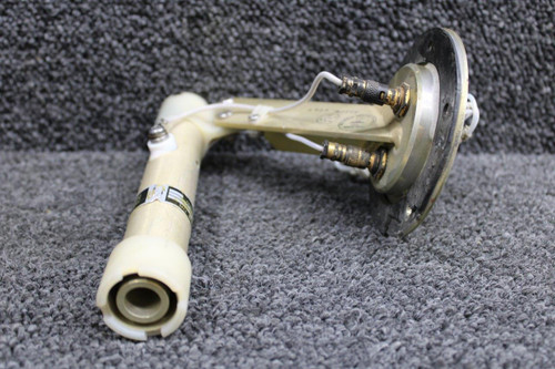 Simmond Precision 391053-002 Simmonds Precision Fuel Level Transmitter 