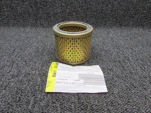 AM103535IA Donaldson Air Filter Element with 8130-3 (New Old Stock)