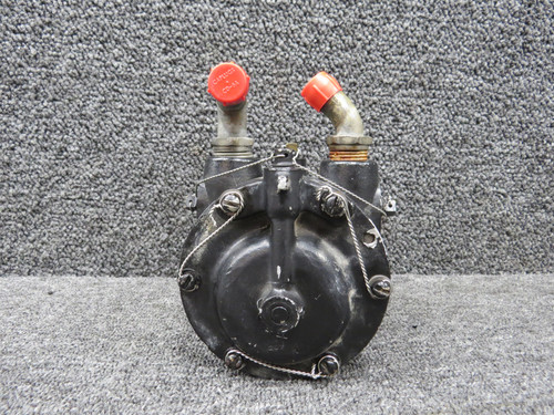N5365XKV-16KW-N5