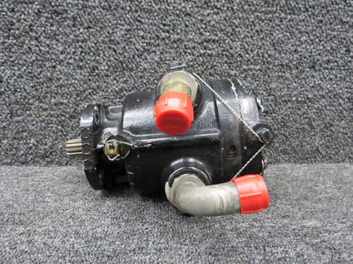 N5365XKV-16KW-N5