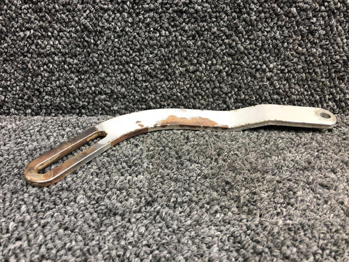 Lycoming Aircraft Engines & Parts LW-10729 Lycoming O-320-E2D Alternator Adjust Link 