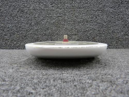 S72-1746 Sensor Systems Inc TCAS I Antenna