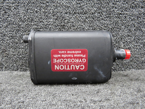 N5365XKV-89KW-N5