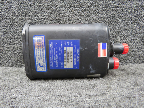 N5365XKV-89KW-N5