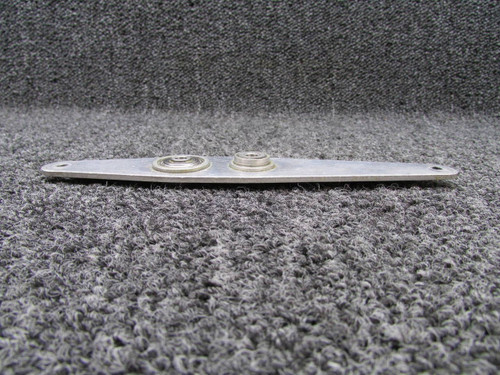 0411258-1 Cessna 150J Elevator Yoke Bellcrank