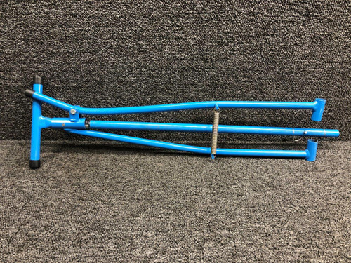 M-340-011 Wag-Aero Group Towbar Assembly (Collapsible)