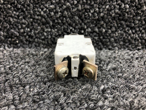 700-001-35 (Alternate: MS25244-35) Mechanical Products Push To Reset ...