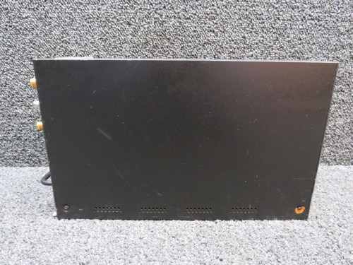805-10800-001 BF Goodrich TRC497 Skywatch Traffic Advisory Processor w Mods