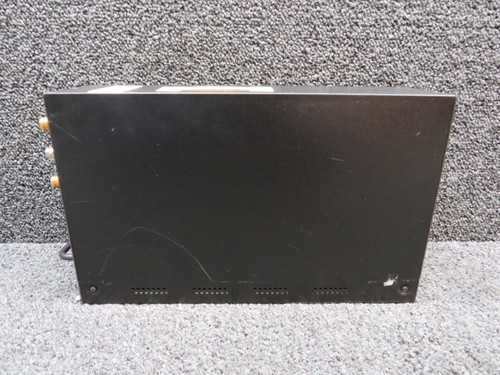 805-10800-001 BF Goodrich TRC497 Skywatch Traffic Advisory Processor Unit