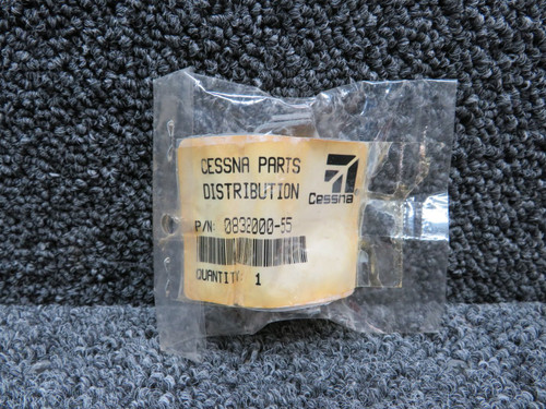 0832000-55 Cessna 300-400 Series Bracket Assembly (New Old Stock)