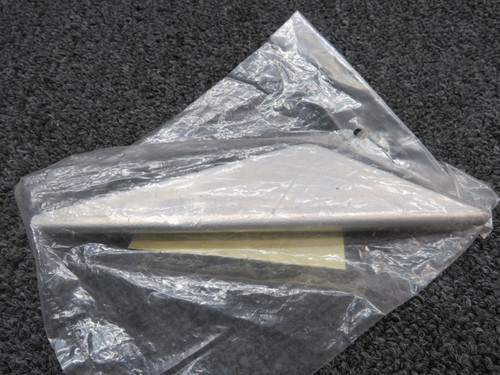 0826003-4 Cessna 300-400 Series Channel (New Old Stock)