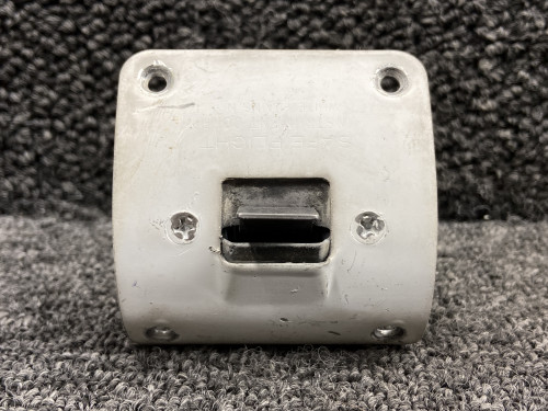 C-52207-4 Safe Flight Lift Detector Assembly