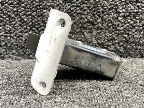 C-52207-4 Safe Flight Lift Detector Assembly