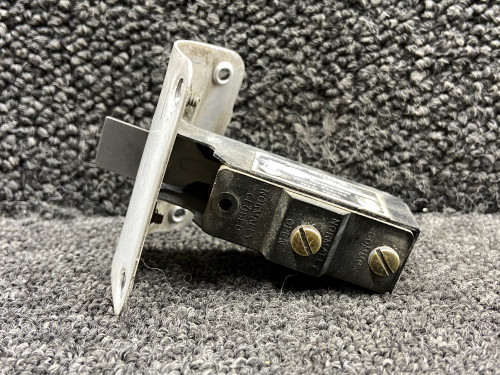 C-52207-4 Safe Flight Lift Detector Assembly