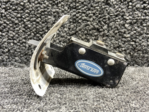 C-52207-4 Safe Flight Lift Detector Assembly