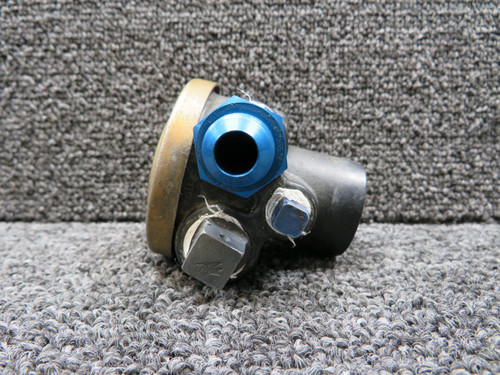 N953HC-KX012126AD-07JL-N9