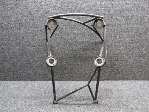 590000 Mooney M20E Lycoming IO-360-A1A Engine Mount Assembly