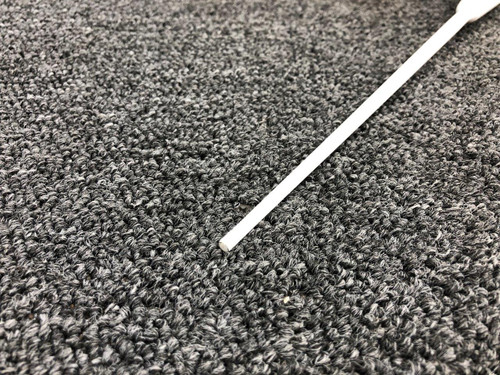 DMC70-1/A Edo Corporation Communication Antenna