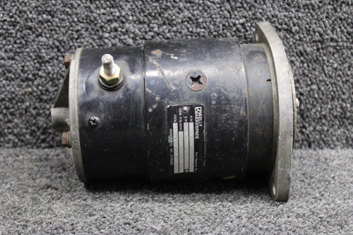 646275-1 (Alt: 646275-1R) Kelly Aerospace Starter Assembly (Volts: 24)