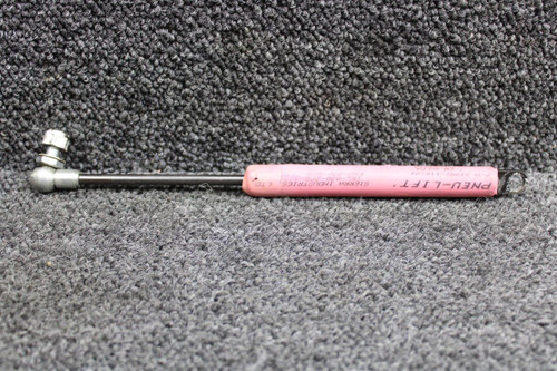 S1380-110-21 Sierra Industries Pneu-Lift Baggage Door Strut