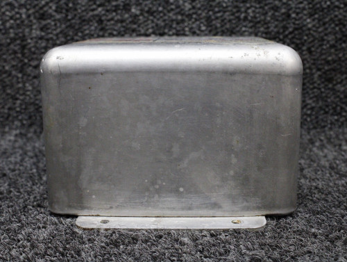 A413-T3-DF-14 Whelen Strobe Light Power Supply Assembly (Volts: 14, Amps: 7.6)