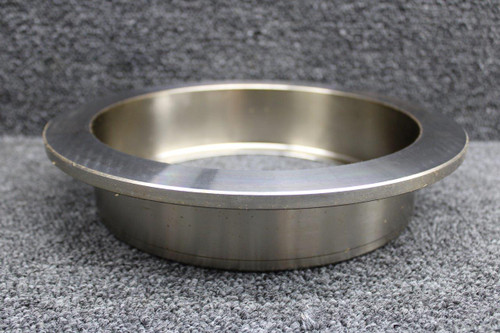 RA164-00806 Rapco Brake Disc (Thickness: .360â€) (New Old Stock)