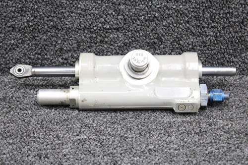 5543301-492 Cessna Citation 550S Shimmy Dampener Assembly