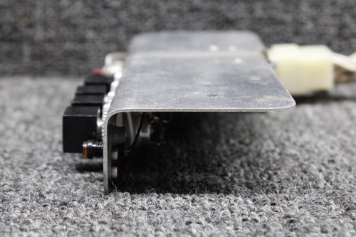 79333-002 Piper PA28RT-201T Annunciator Panel Assembly