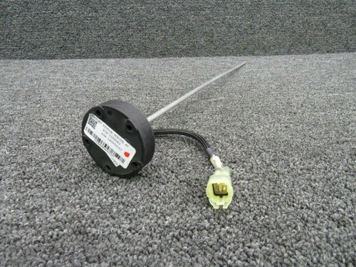 1159263 Pipistrel LSA Alpha Trainer Fuel Level Transmitter (Volts: 14/28) BAS Part Sales | Airplane Parts