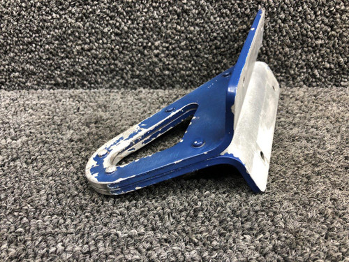 66769-004 Piper PA28RT-201T Fuselage Tail Skid