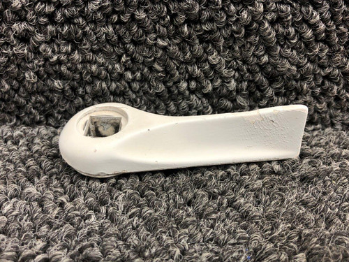 36590-002 Piper PA28RT-201T Interior Auxiliary Cabin Door Handle