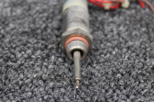 98087-1173T135 ITT Neo-Dyn Temperature Switch (Volts: 28)