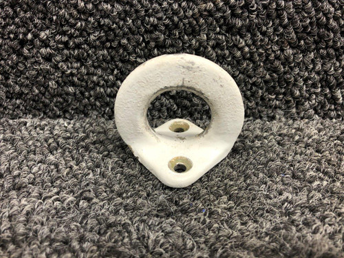 35692-002 Piper PA28RT-201T Wing Tie Down Ring LH or RH