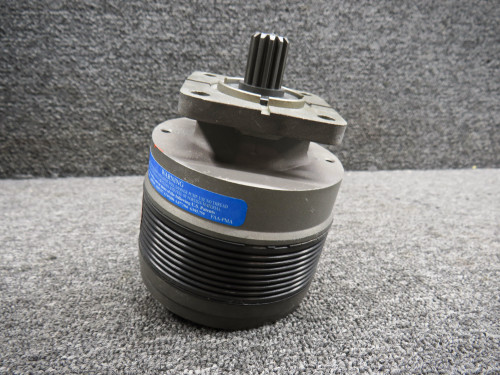 AA3216CW Tempest Dry Air Pump Assembly