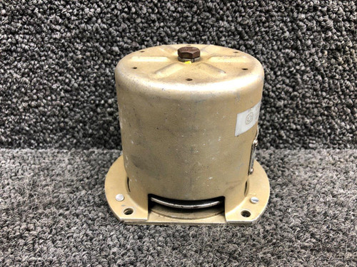 641404-1 Continental TSIO-360-FB Garrett Turbo Pressure Relief Valve Assembly