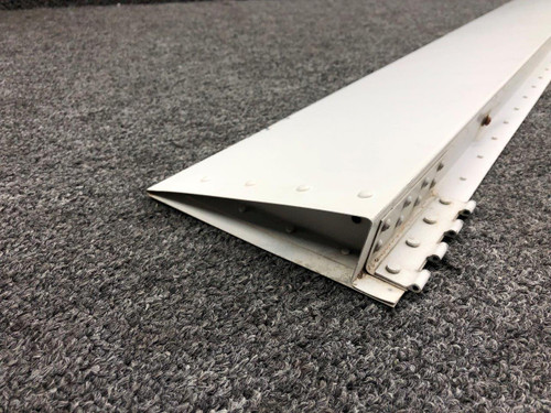 38399-006 Piper PA28RT-201T Stabilator Trim Tab Assembly LH