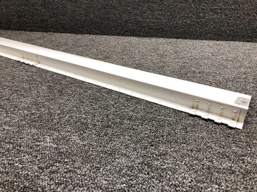 38399-006 Piper PA28RT-201T Stabilator Trim Tab Assembly LH