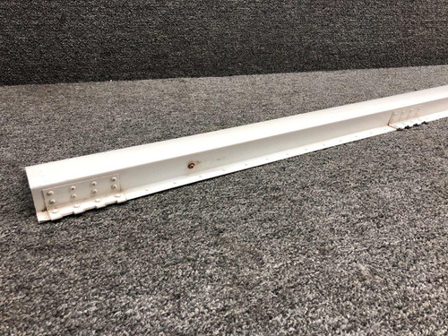 38399-006 Piper PA28RT-201T Stabilator Trim Tab Assembly LH