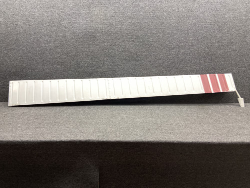 35640-024 Piper PA28RT-201T Aileron Assembly LH