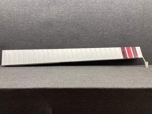 35640-025 Piper PA28RT-201T Aileron Assembly RH