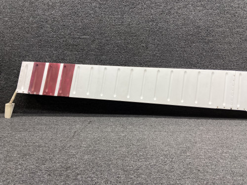 35640-025 Piper PA28RT-201T Aileron Assembly RH
