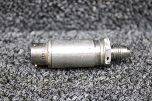 KC52523GW101