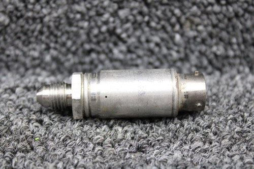 KC52523GW101