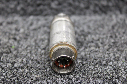 KC52523GW101