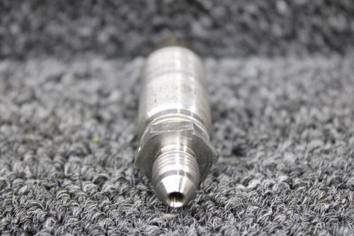 KC52523GW101