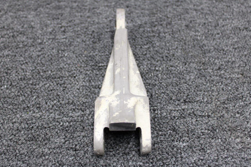 754-641 Piper Aerostar Nose Gear Drag Brace Lower