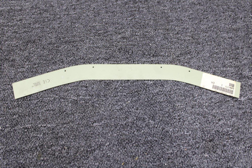 5112011-26 Cessna Fuselage Doubler Aft (New Old Stock)