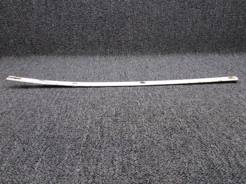 1600069-3 Cessna A188B Main Gear Wire Cutter Blade LH (Larger Hole)